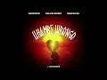 Uhambe Wrongo (feat. Mr Maker)