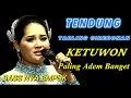 Download Lagu TARLING TENGDUNG INDRAMAYU_CIREBONAN BIKIN ADEM AYEM BANGET KETUWON