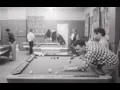 Candid Camera Gold Pool Problems