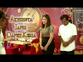 Download Lagu Akhirnya Japri Dapet Kerja - Pulau Komedi The Series
