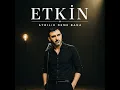 Hoşçakal