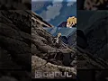 Download Lagu Shinobi no jidai wa owaru | aesthetic edit | #shorts #boruto #idfc
