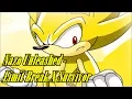 Nazo Unleashed - Limit Break x Survivor (ENG Cover by KyleAB5000) [AMV]