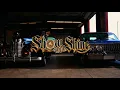 Show and Shine at Yuma Dispensary - Shot by Glasshouse