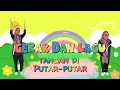 Download Lagu ICE BREAKING SERU || GERAK DAN LAGU || TANGAN DIPUTAR PUTAR