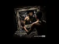 Yungeen Ace - Pain