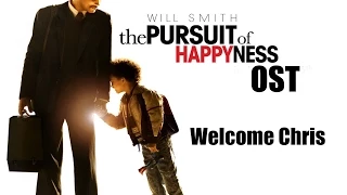 Download The Pursuit of Happyness \ MP3