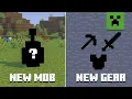 Download Lagu NEW MOB AND GEAR IN THE NEXT GAME DROP!