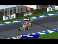 Download Lagu AGK Episode #1: Angry German Kid Watches MiniDrivers