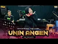 Download Lagu LAGU SASAK LOMBOK UNIN ANGEN COVER TERBARU NANA NUTRIISARI AMELA MUSIK
