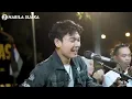 Download Lagu LUPAKAN AKU SAYANG- TRI SUAKA FT NABILA MAHARANI- LIVE PENDOPO LAWAS- @Nabila Suaka