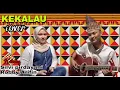 Download Lagu Lagu lampung KEKALAU- Cover  ( SILVI PIRDAYANI feat  ROBBY ARIFIN )