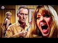 Corruption 1968 Peter Cushing Sue Lloyd Kate O Mara Hollywood Horror Movie