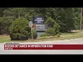 Abbeville managers arrested dozens detained in immigration probe