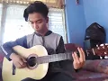 Download Lagu Adrian Syah - Berharap | OUR STORY cover by adrian syah
