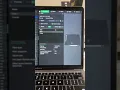 3D Print - How To Upload Files Into Bambu Studio