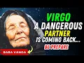 Download Lagu VIRGO ❤️, DAMN😭 I'M NOT OKAY – THEY NOW SEE THE DAMAGE THEY'VE CAUSED AND REGRET THEIR ACTIONS 😳💥