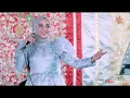 Download Lagu YONA IRMA  BUNGO LARANGAN  Live Perform
