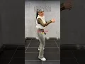Download Lagu A dança do momento internacional kadoda Niassa moz🇲🇿🇺🇸🙏