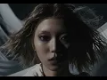 HOLDUP - CHANGMO