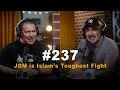 Download Lagu #237 - Javier Mendez: Khabib Might Fight at the White House?!