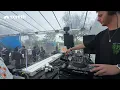 Mattenz @ Zenith Bloom (Full DJ Set) - 2026