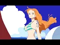 Download Lagu ONE PIECE FAN LETTER - ENDING | We Go! - Straw Hats Version