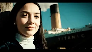2025 Кохай мене гурт Назад у майбутнє HD якість 1080p Сучасна Українська Романтика  2025 Кохай мене гурт Назад у майбутнє HD якість 1080p Сучасна Українська Романтика