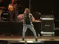 Wolfgang Petry - Weiß der Geier (Live Video)