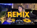Download Lagu PARTY REMIX 2023 | #9 | The Best Mashups \u0026 Remix Of 2023