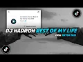 Download Lagu DJ Hadroh Version Rest Of My Life Sound Danzz || Viral Tiktok 2023