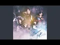 Download Lagu ハロウィン・ナイト off vocal ver.
