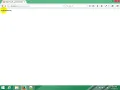 PHP OOP Bangla Tutorial by SoftTech-IT Object oriented PHP Bangla