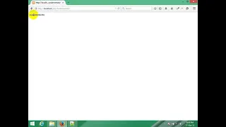 PHP OOP Bangla Tutorial by SoftTech-IT Object oriented PHP Bangla