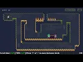 Choppy Orc Level 15 World Record 2 65