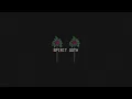 CASTLEBEAT - Home - CASTLEBEAT