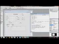 Cara Membuat Database buku yang simpel Menggunakan Visual Basic 6 0