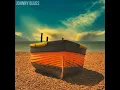 Johnny Blues