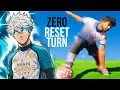 Download Lagu Learn NAGI SEISHIRO'S Play Style!