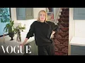Download Lagu 73* Questions With Adele | Vogue
