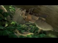 Download Lagu Scrat 