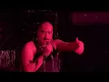 Comanavago (Live) - Windmill, Brixton - 10/03/2023