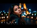Download Lagu RILTIM - Orivella (Original Mix)