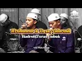 Lagu IFROHUNNUR - YA SAYYIDARRUSLI || HADROH TERAS GUBUK