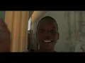 Lil Duval - Don't Worry Be Happy (Official Video) ft. T.I.