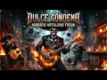 Dulce Condena [Mariachi Metalcore Fusion]