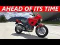 Download Lagu Top 7 Misunderstood Motorcycles