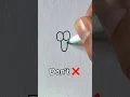 How to Draw Squidward
