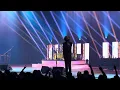 Alice In Chains - Junkhead