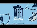 Meet The Raiders - 08-18-26